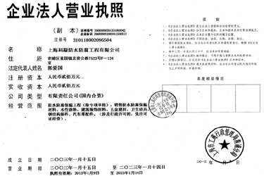 �I�I(y��)��(zh��)��