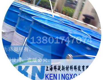 �h(hu��n)���r��ճ�Y(ji��)����䓘����ˮճ�Y(ji��)�ӣ�