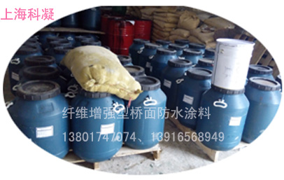 �w�S����(qi��ng)�͘����ˮͿ�ϣ������ˮͿ�ϣ�