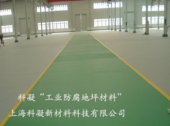 �h(hu��n)��ɰ�{��ƺ