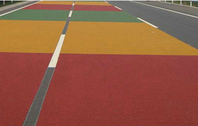 ��ɫ����܇��·��