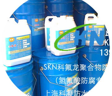 �h(hu��n)���ط���Ϳ��