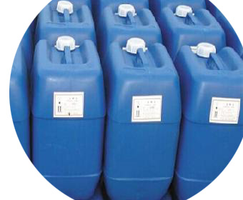 �ɴu͸����ˮ���ϣ�DTF�o���E��ˮ��©����