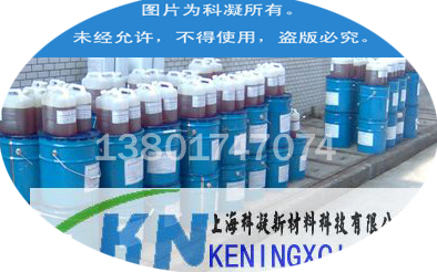 �h(hu��n)��ú�r�����Ϳ��