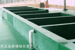 ��ˮ�ز���䓷���