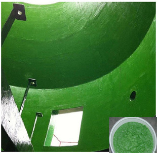 Ó��ϵ�y(t��ng)�����[Ƭ����