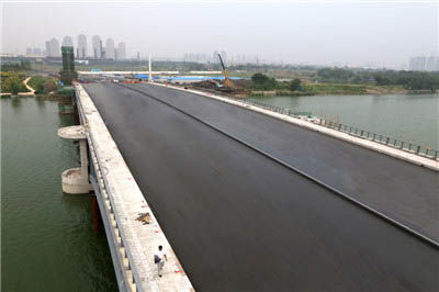 䓘���h(hu��n)���r�������ˮճ�Y(ji��)��