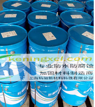 ��ϩ��������Ϳ��