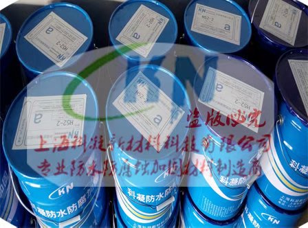 �h(hu��n)���۰������Ԟr��