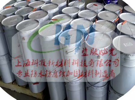 ���o늭h(hu��n)��ɰ�{