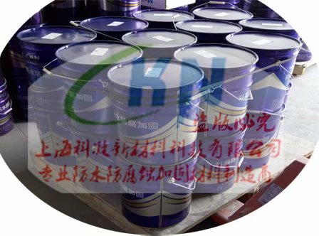 �h(hu��n)�����Ԟr��